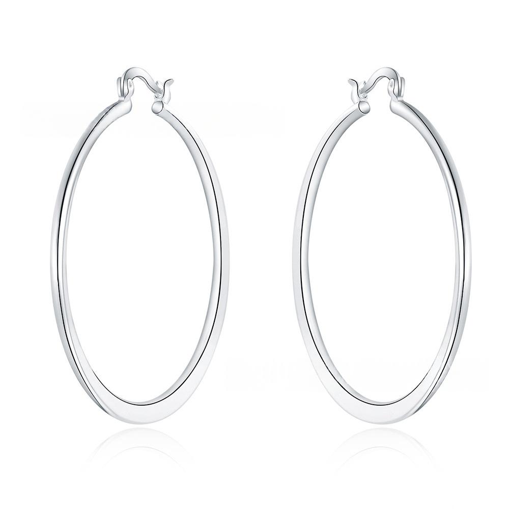https://oss-cf.cjdropshipping.com/product/2026/08/20/03/b11c7434-9095-442e-b971-d4e31f757e82_water.jpeg
