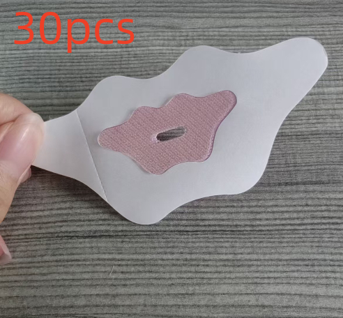 https://oss-cf.cjdropshipping.com/product/2026/08/20/03/b19c6eee-5a96-4c20-992f-d5b575b7f3ca.jpg