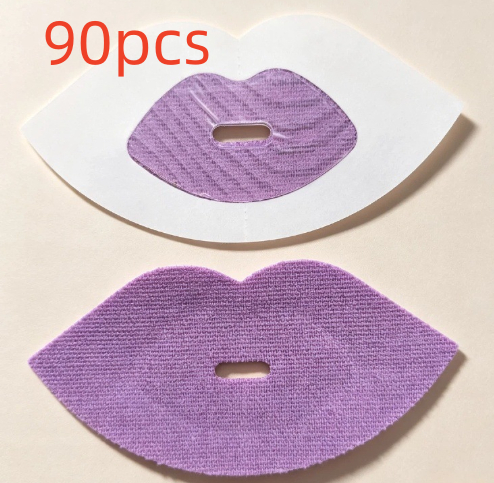 https://oss-cf.cjdropshipping.com/product/2026/08/20/03/b7319603-2a56-496a-985c-5aeafb59f97c.jpg