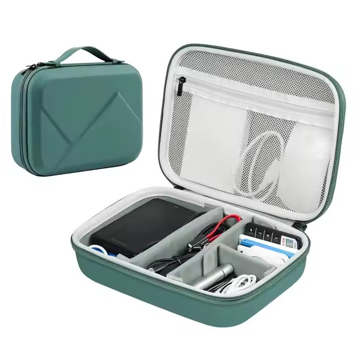 https://oss-cf.cjdropshipping.com/product/2026/08/20/03/bfe34e07-017f-4d00-8261-41718329ecab_trans.jpeg
