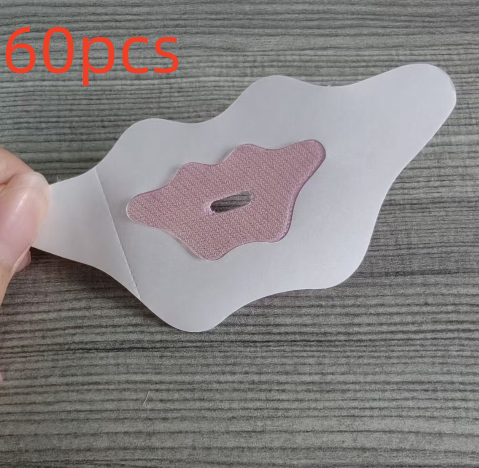 https://oss-cf.cjdropshipping.com/product/2026/08/20/03/c2f30724-e68a-4f29-85a2-9bbc244898be.jpg