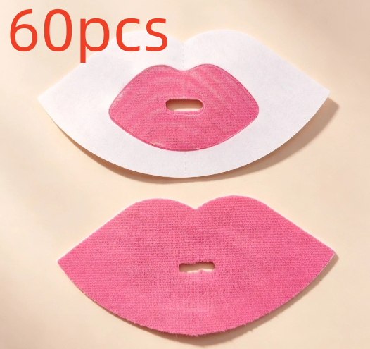 https://oss-cf.cjdropshipping.com/product/2026/08/20/03/cb965b77-94fc-49ea-bb16-20f5c5ef49e6.jpg