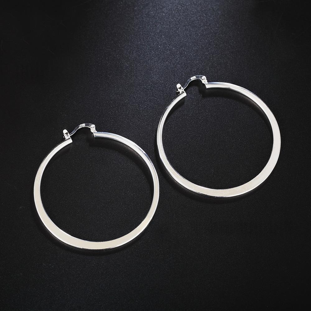 https://oss-cf.cjdropshipping.com/product/2026/08/20/03/eb17033b-d79f-46bc-91f6-0fd2a310e8c4_water.jpeg