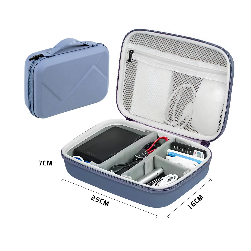 https://oss-cf.cjdropshipping.com/product/2026/08/20/03/f6f52bbd-2f54-4777-b9d2-0991f8b5a877_trans.jpeg