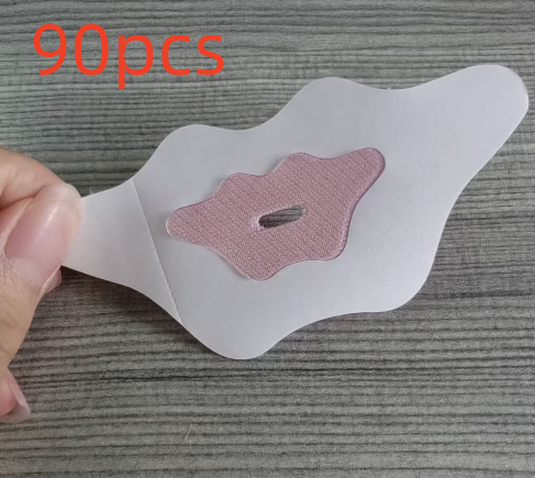 https://oss-cf.cjdropshipping.com/product/2026/08/20/03/fe085078-6aef-40c8-83b0-8978f688075a.jpg