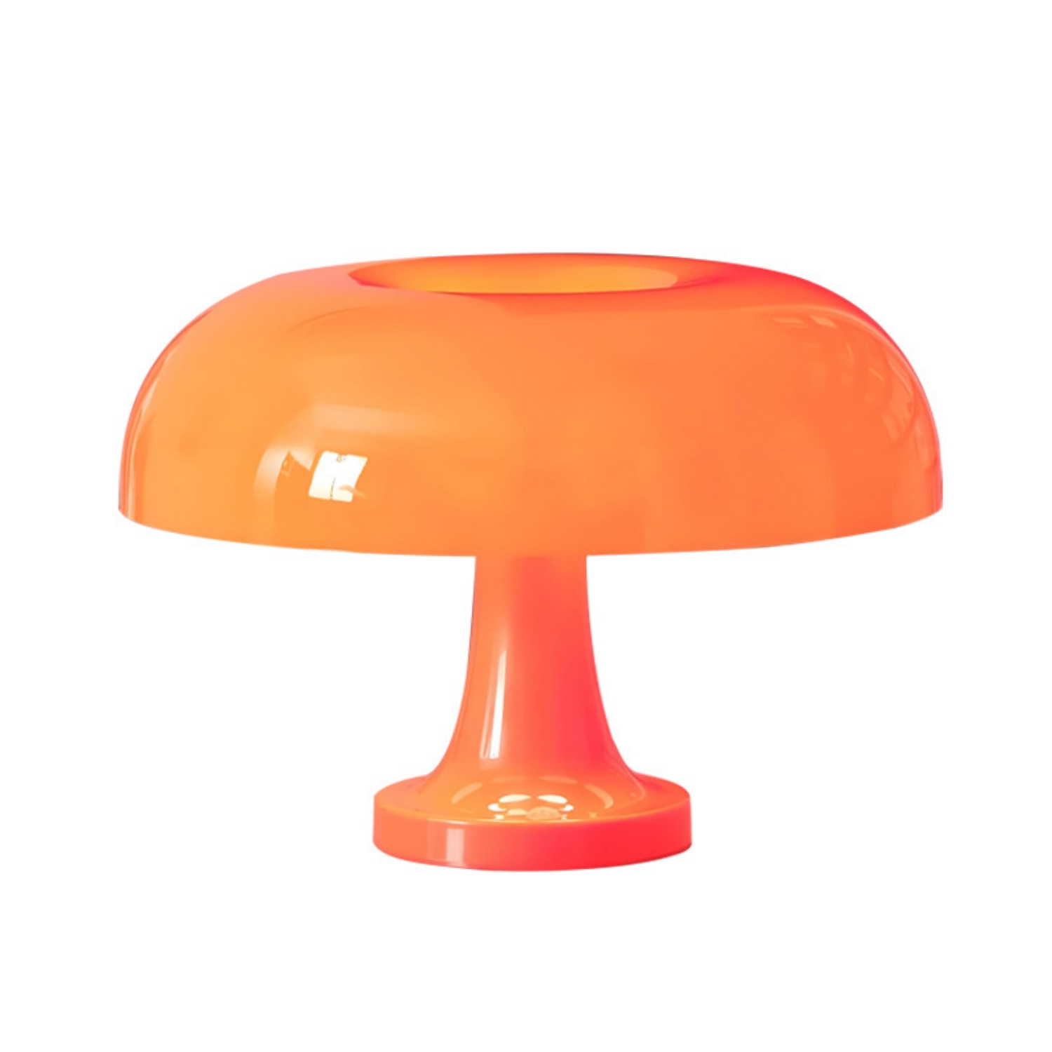 Rechargeable Decorative Desk Lamp, picture 8 of 9