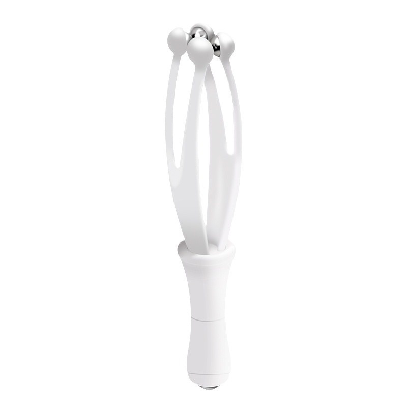 Multifunctional Hand-Joint Ball-Type Massager