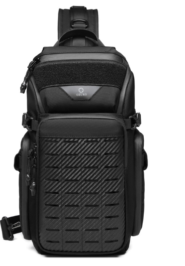 Waterproof Sports Large Capacity Lightweight