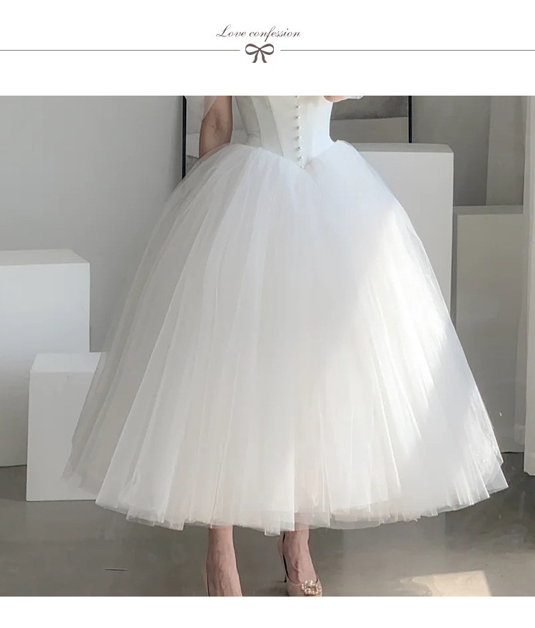 Naysan Store | Women's Clothing, Lingerie, Dresses & Fashion