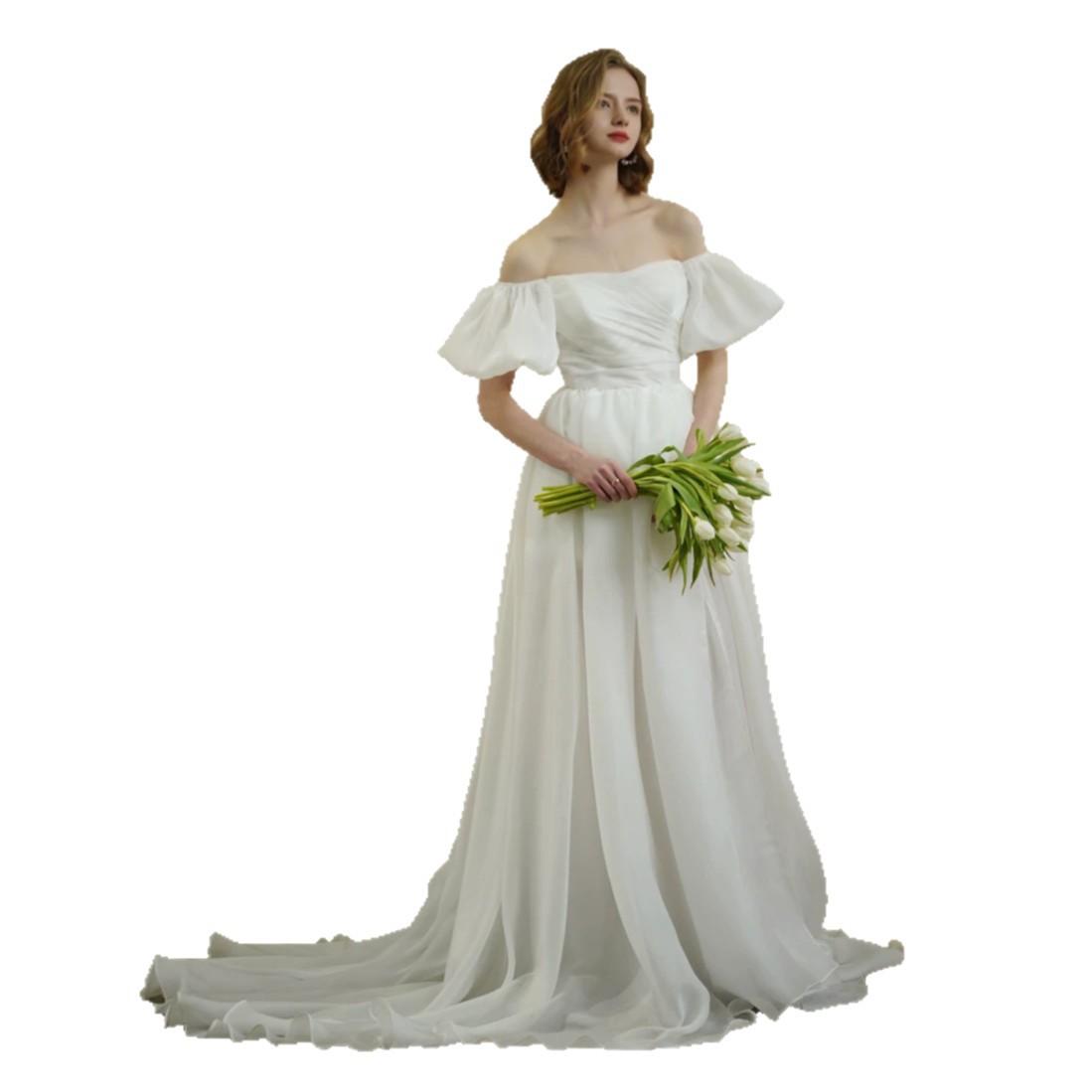 Naysan Store | Women's Clothing, Lingerie, Dresses & Fashion