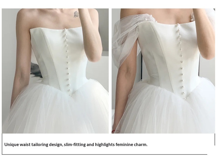 Naysan Store | Women's Clothing, Lingerie, Dresses & Fashion
