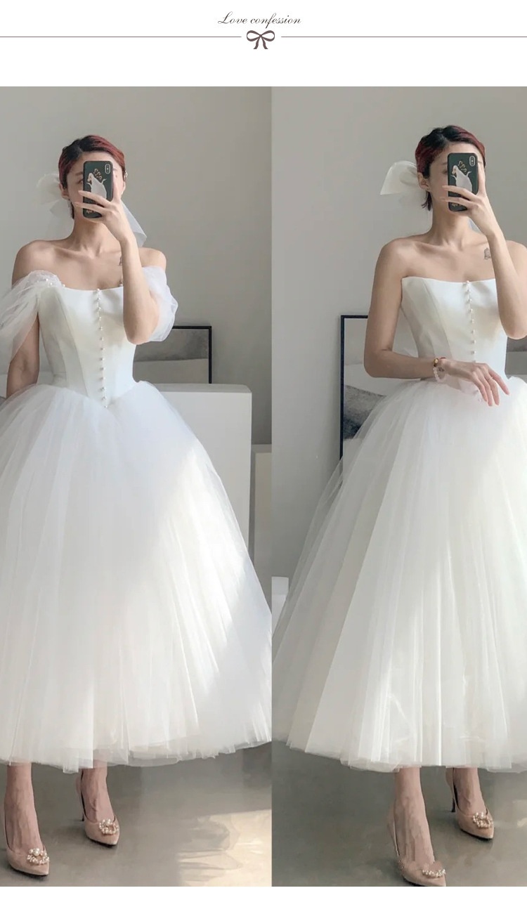 Naysan Store | Women's Clothing, Lingerie, Dresses & Fashion