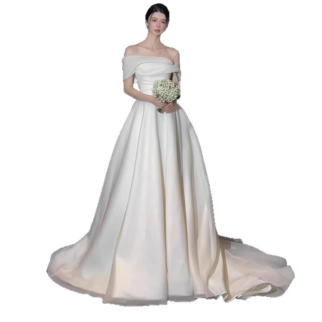 Naysan Store | Women's Clothing, Lingerie, Dresses & Fashion