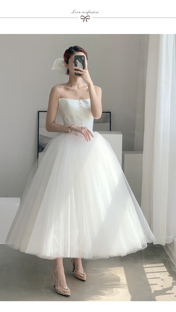 Naysan Store | Women's Clothing, Lingerie, Dresses & Fashion