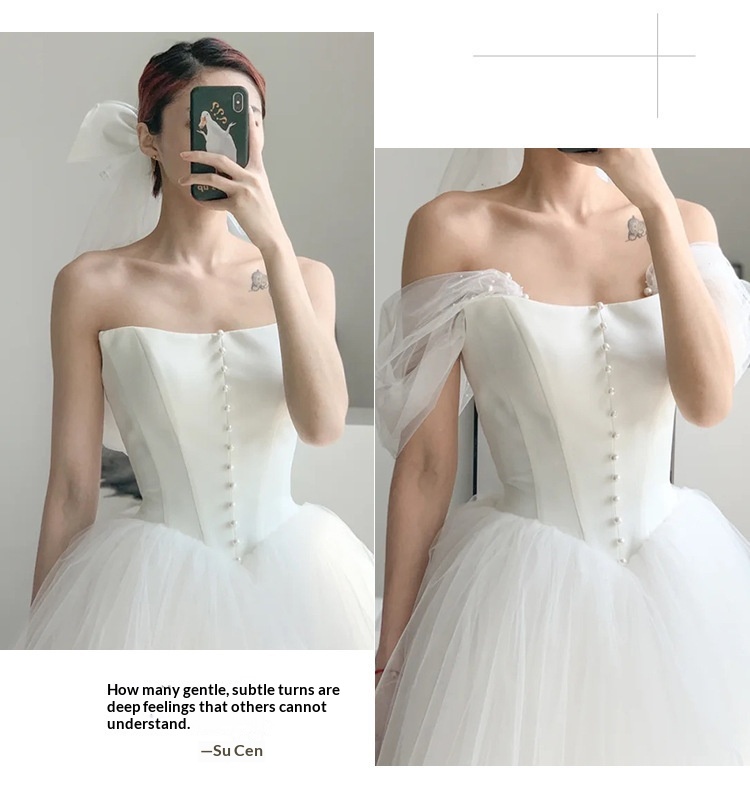 Naysan Store | Women's Clothing, Lingerie, Dresses & Fashion