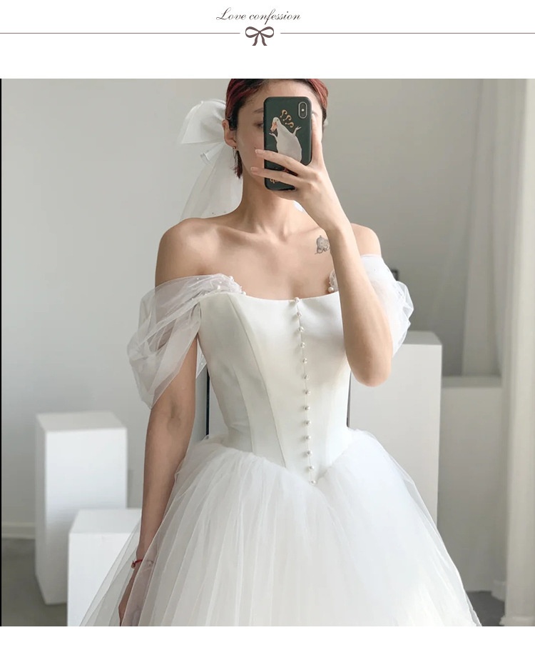 Naysan Store | Women's Clothing, Lingerie, Dresses & Fashion