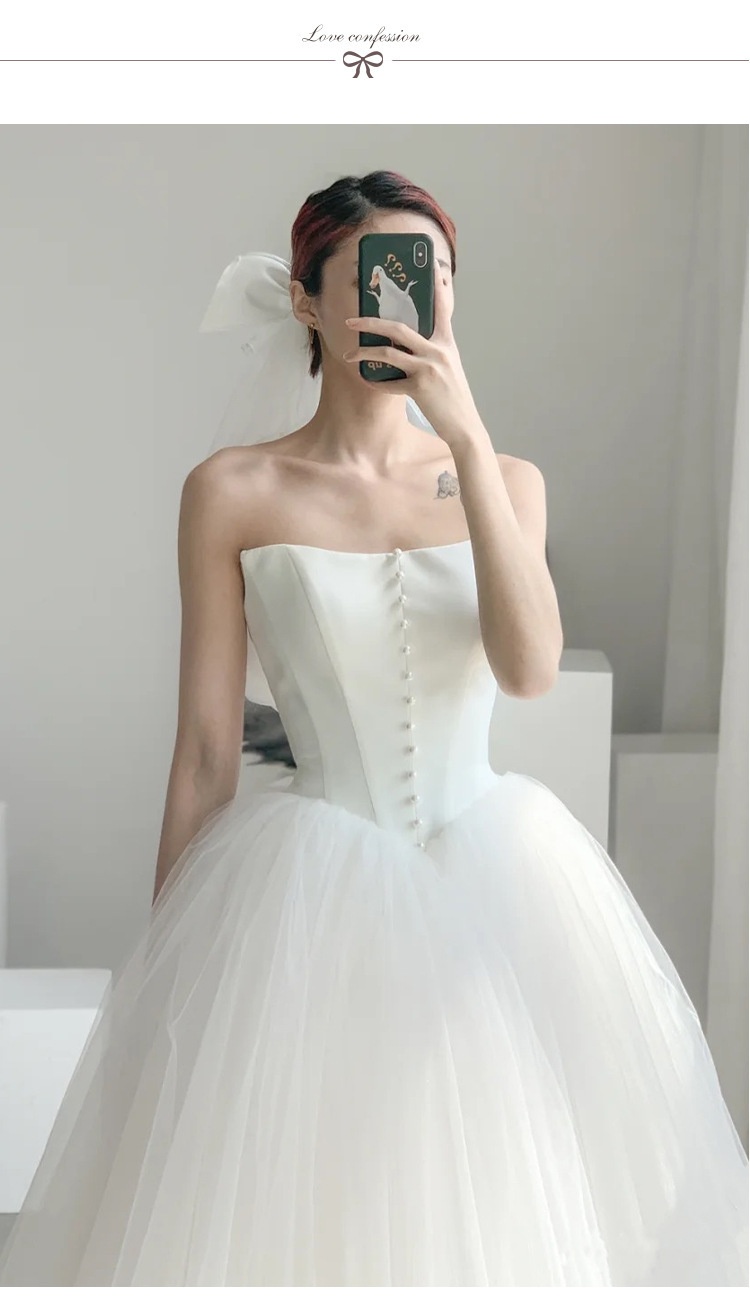Naysan Store | Women's Clothing, Lingerie, Dresses & Fashion
