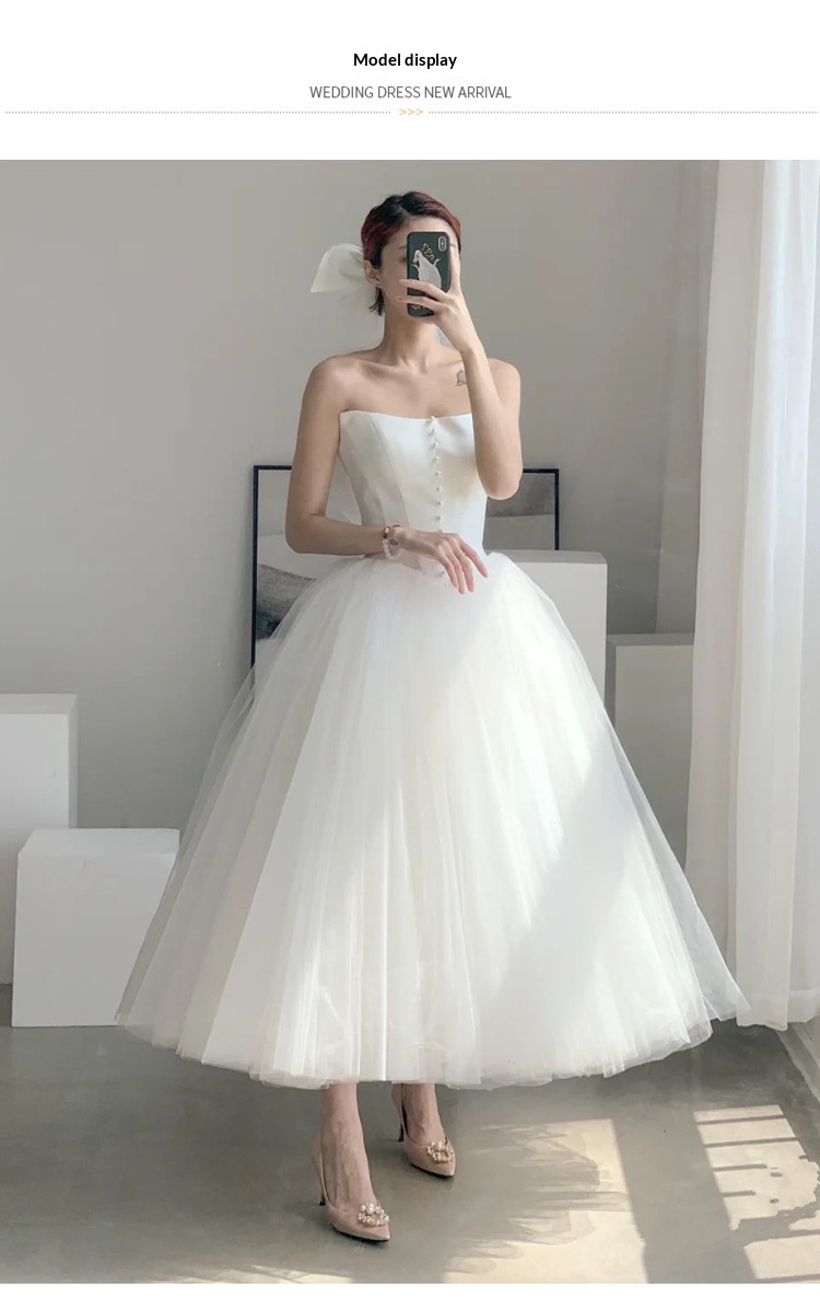 Naysan Store | Women's Clothing, Lingerie, Dresses & Fashion