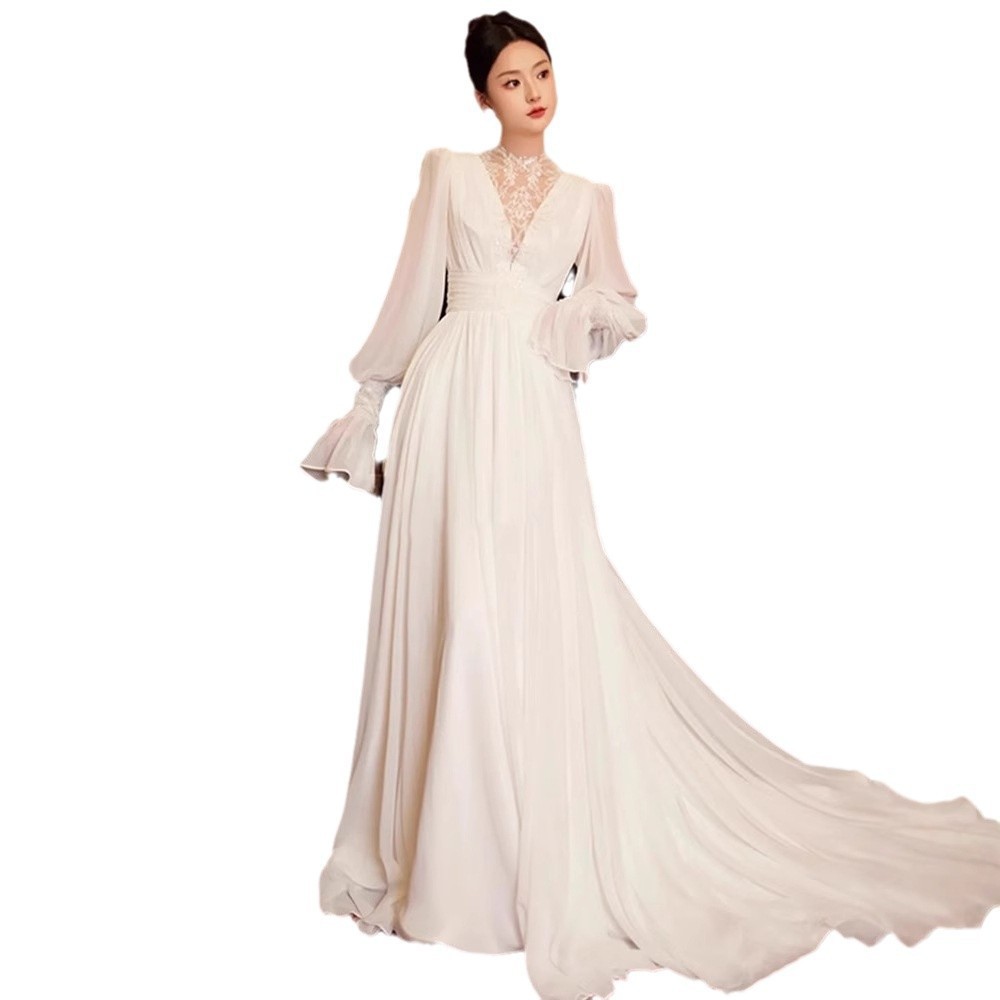 Naysan Store | Women's Clothing, Lingerie, Dresses & Fashion