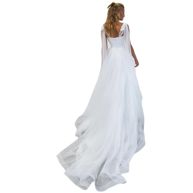 Naysan Store | Women's Clothing, Lingerie, Dresses & Fashion