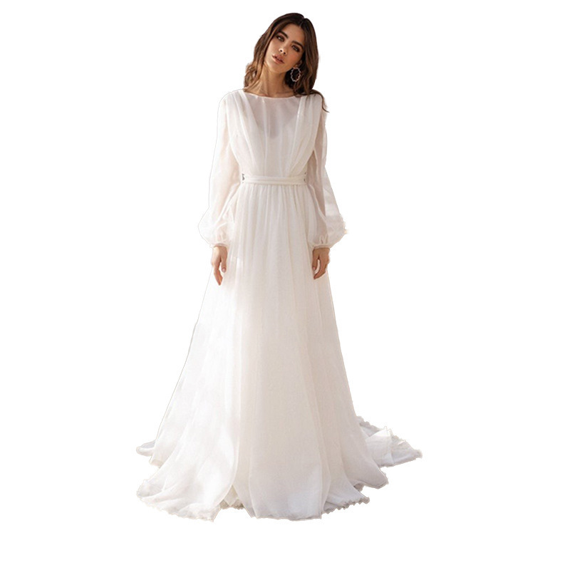 Naysan Store | Women's Clothing, Lingerie, Dresses & Fashion