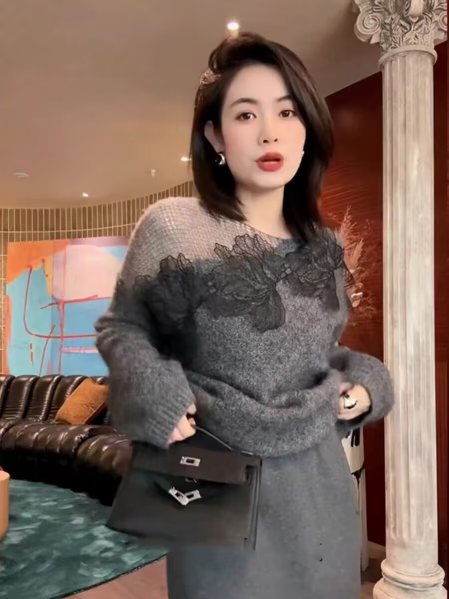 https://oss-cf.cjdropshipping.com/product/2026/08/21/02/1a697eec-dacb-4449-adb0-447b921e143e.jpg