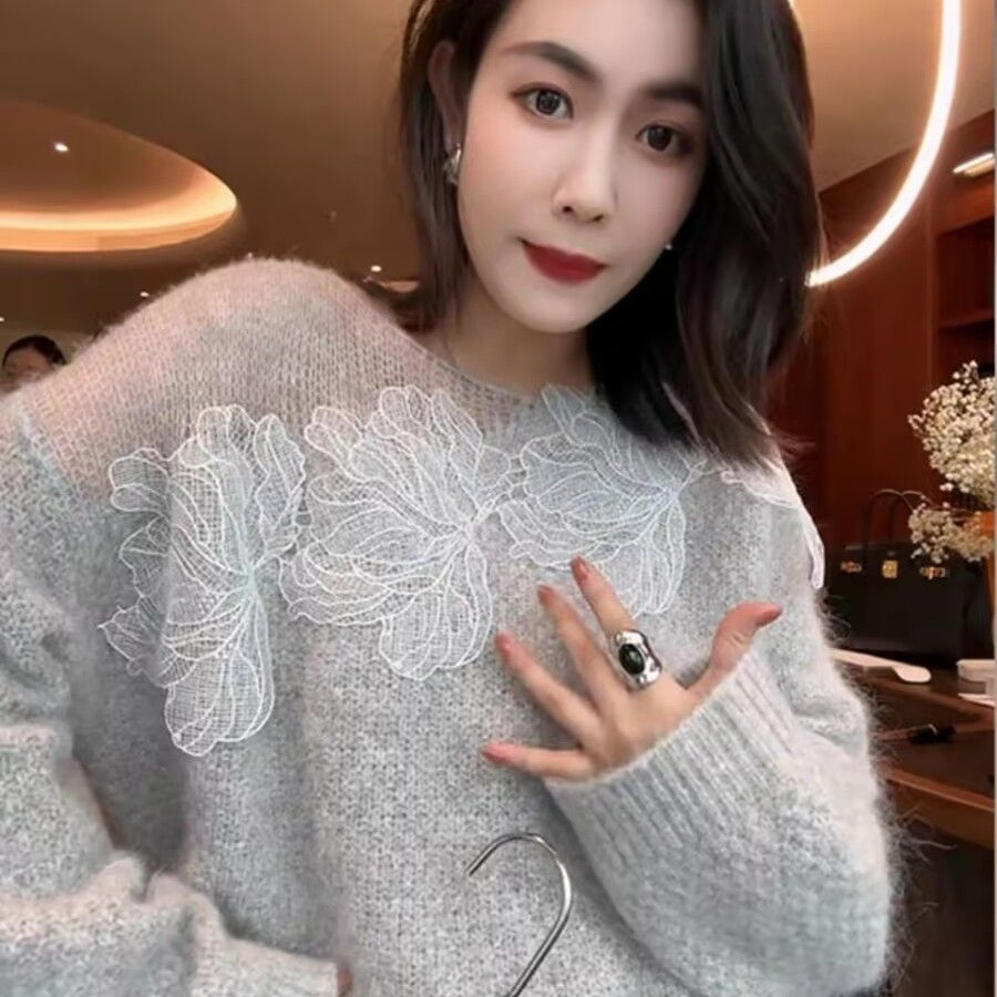 https://oss-cf.cjdropshipping.com/product/2026/08/21/02/3a03037d-4602-447f-842d-3e664aa55278.jpg