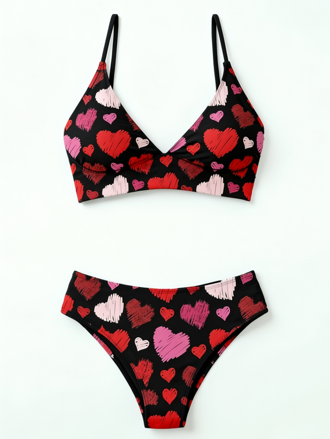Naysan Store | Women's Clothing, Lingerie, Dresses & Fashion Naysan Store | Women's Clothing, Lingerie, Dresses & Fashion