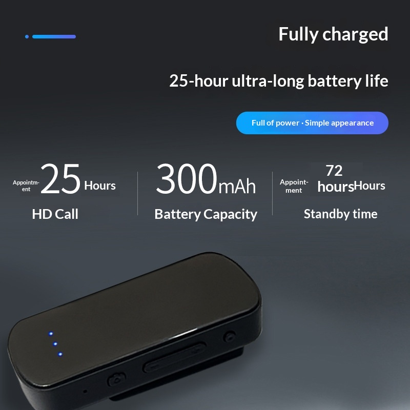 https://oss-cf.cjdropshipping.com/product/2026/08/21/02/511e6458-5da7-453f-bff3-6477100ac304_trans.jpeg