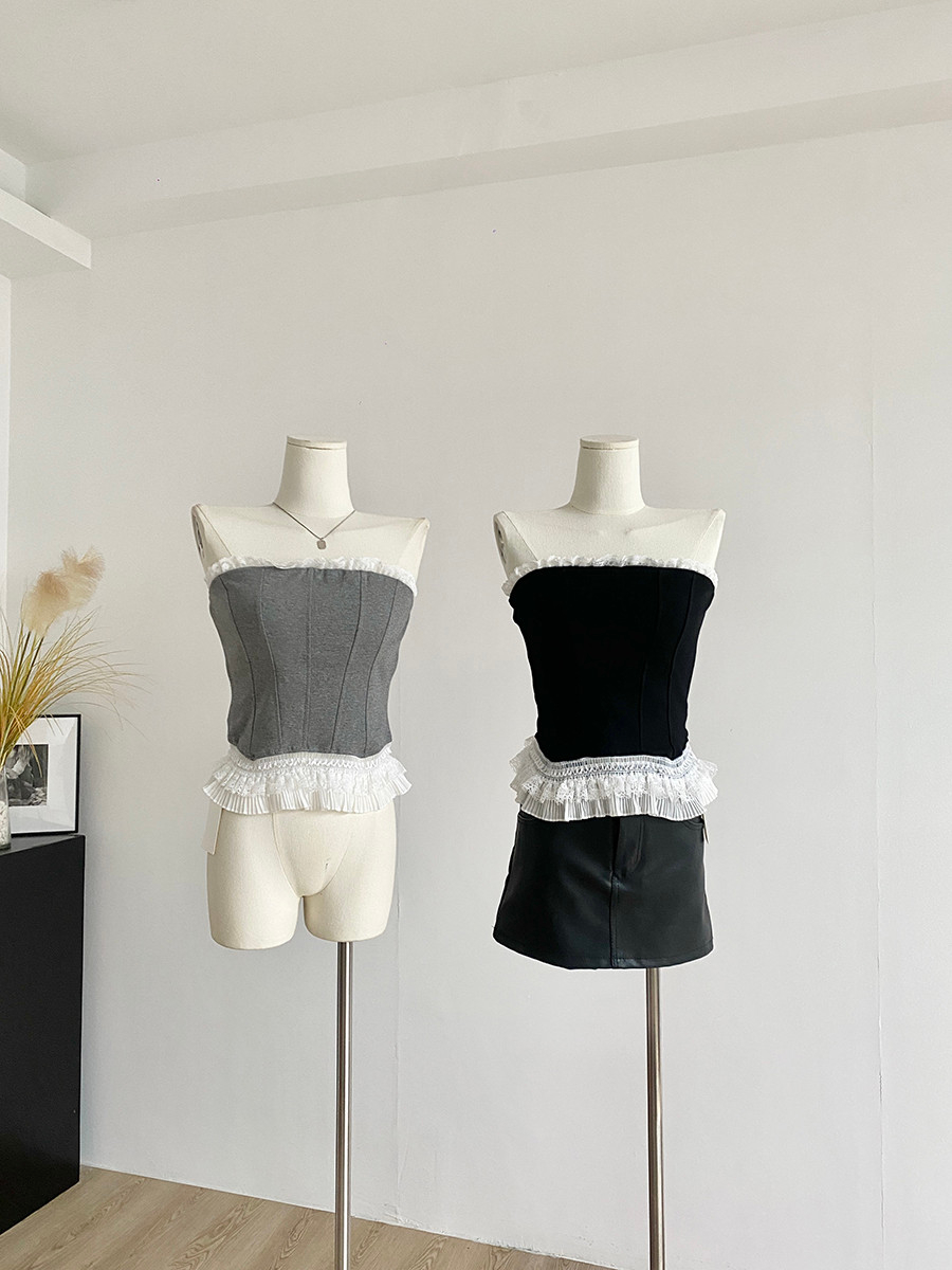https://oss-cf.cjdropshipping.com/product/2026/08/21/02/51e4d2d9-8d30-405f-abef-da58688df3ca.jpg