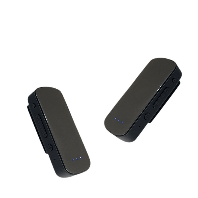 https://oss-cf.cjdropshipping.com/product/2026/08/21/02/59280110-b9c7-4df0-9ce8-0dcaf0b8d389_trans.jpeg