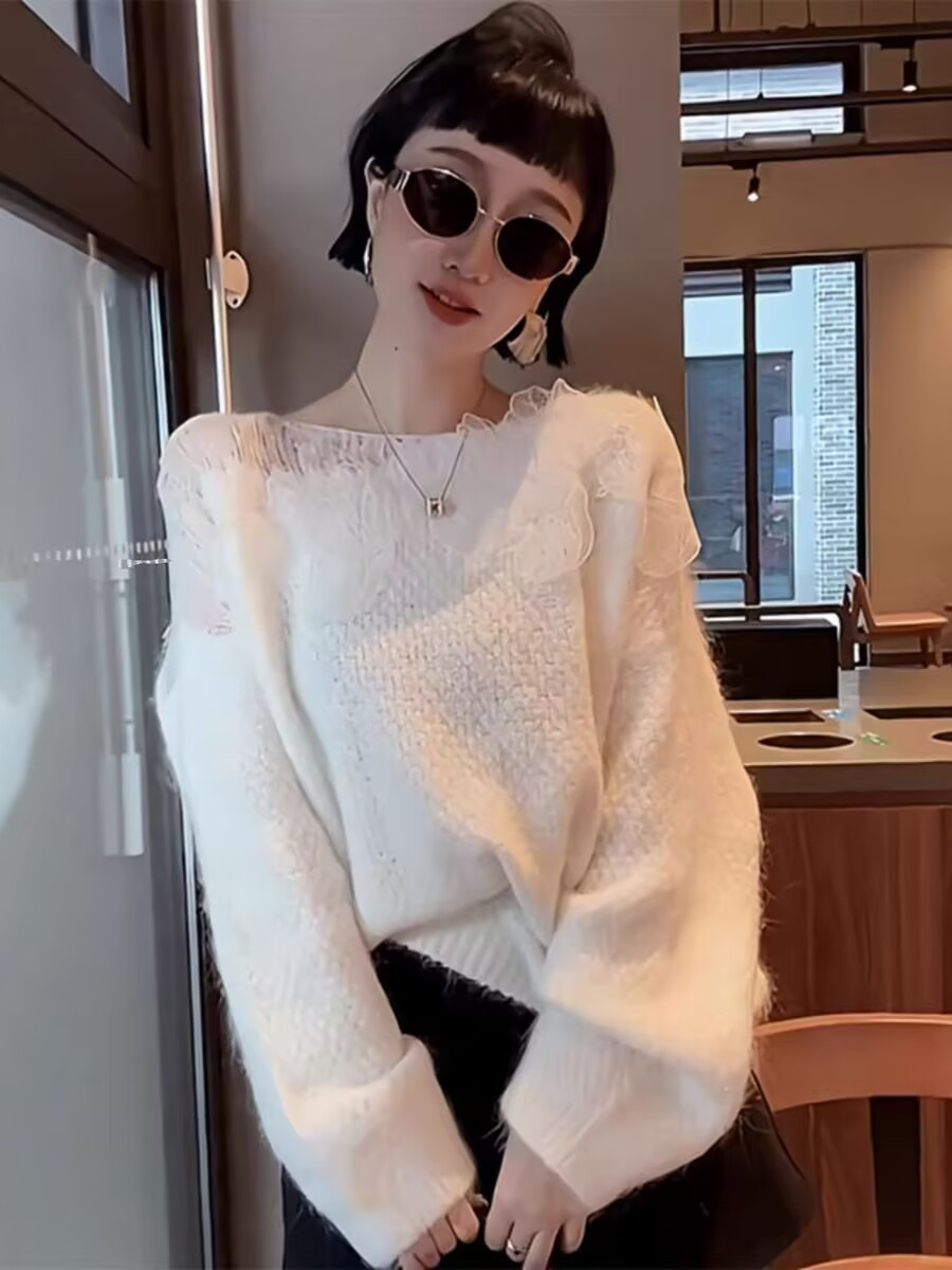 https://oss-cf.cjdropshipping.com/product/2026/08/21/02/5d779d6e-58b5-42e4-a609-de5ec4774c04.jpg