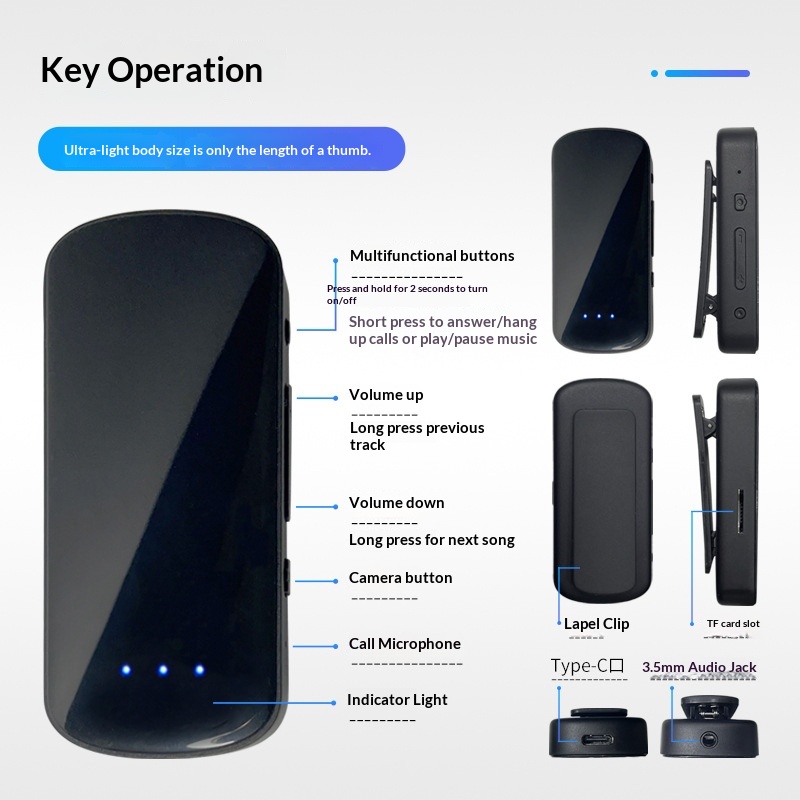 https://oss-cf.cjdropshipping.com/product/2026/08/21/02/61071e2a-561e-46f3-bbc1-8290779e4bb3_trans.jpeg