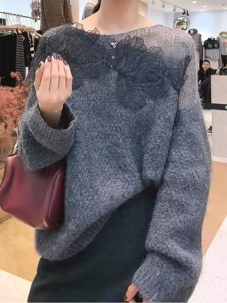 https://oss-cf.cjdropshipping.com/product/2026/08/21/02/62e35e11-085e-43cc-9f27-0d5d3f3ef790.jpg