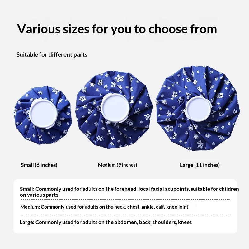 https://oss-cf.cjdropshipping.com/product/2026/08/21/02/74026ff5-66a7-4d28-baf2-ddea5d5b9749_trans.jpeg
