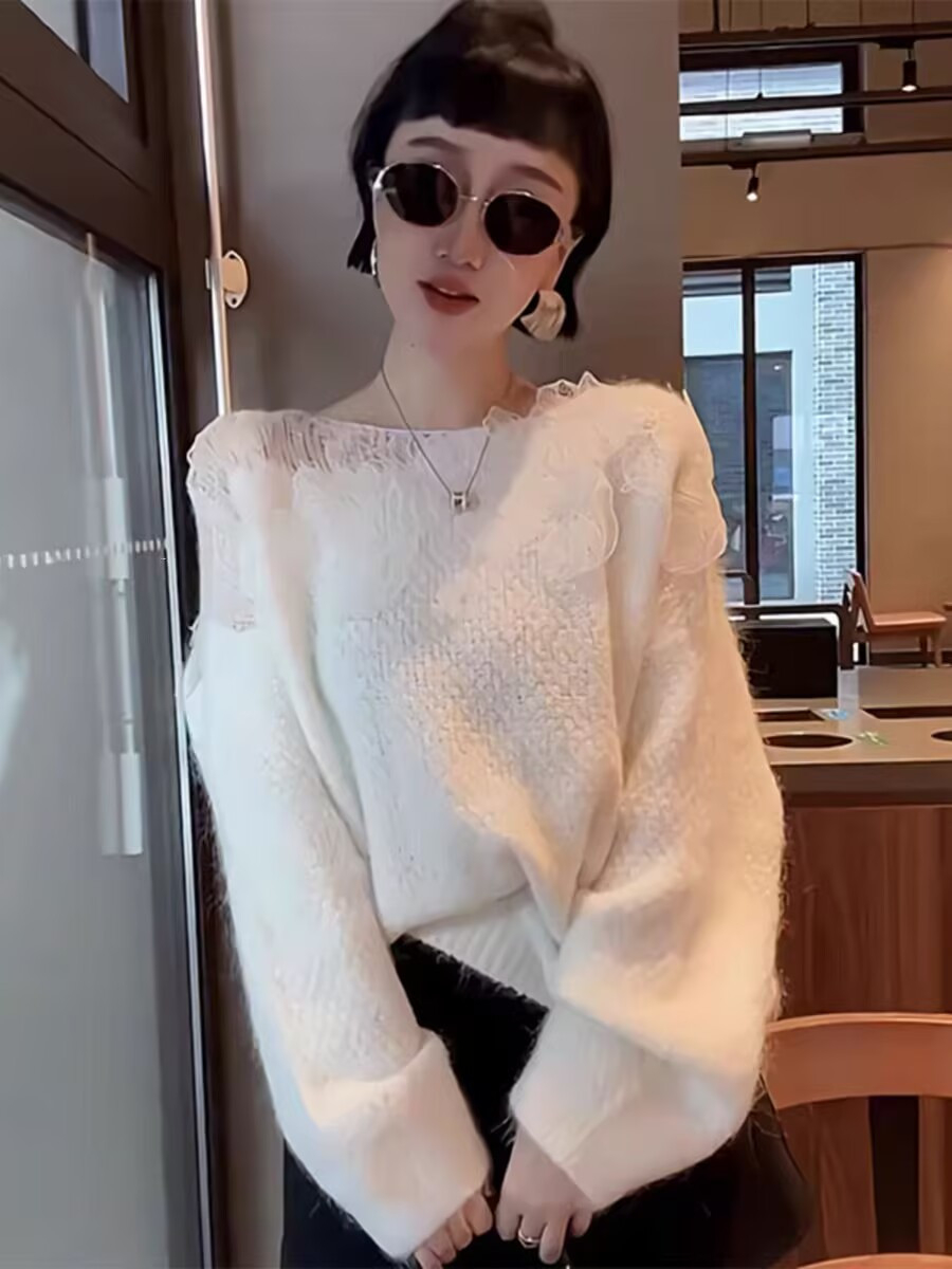 https://oss-cf.cjdropshipping.com/product/2026/08/21/02/9ec2d01a-13c0-44b9-ab66-ead3cb629b52.jpg