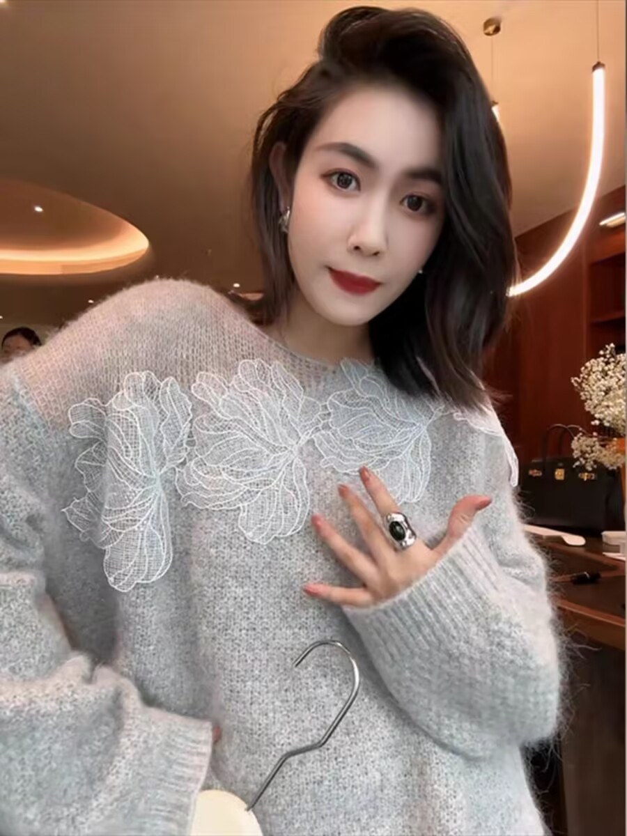https://oss-cf.cjdropshipping.com/product/2026/08/21/02/a3e6adaa-43ec-4c51-b009-cf5e03923a2d.jpg