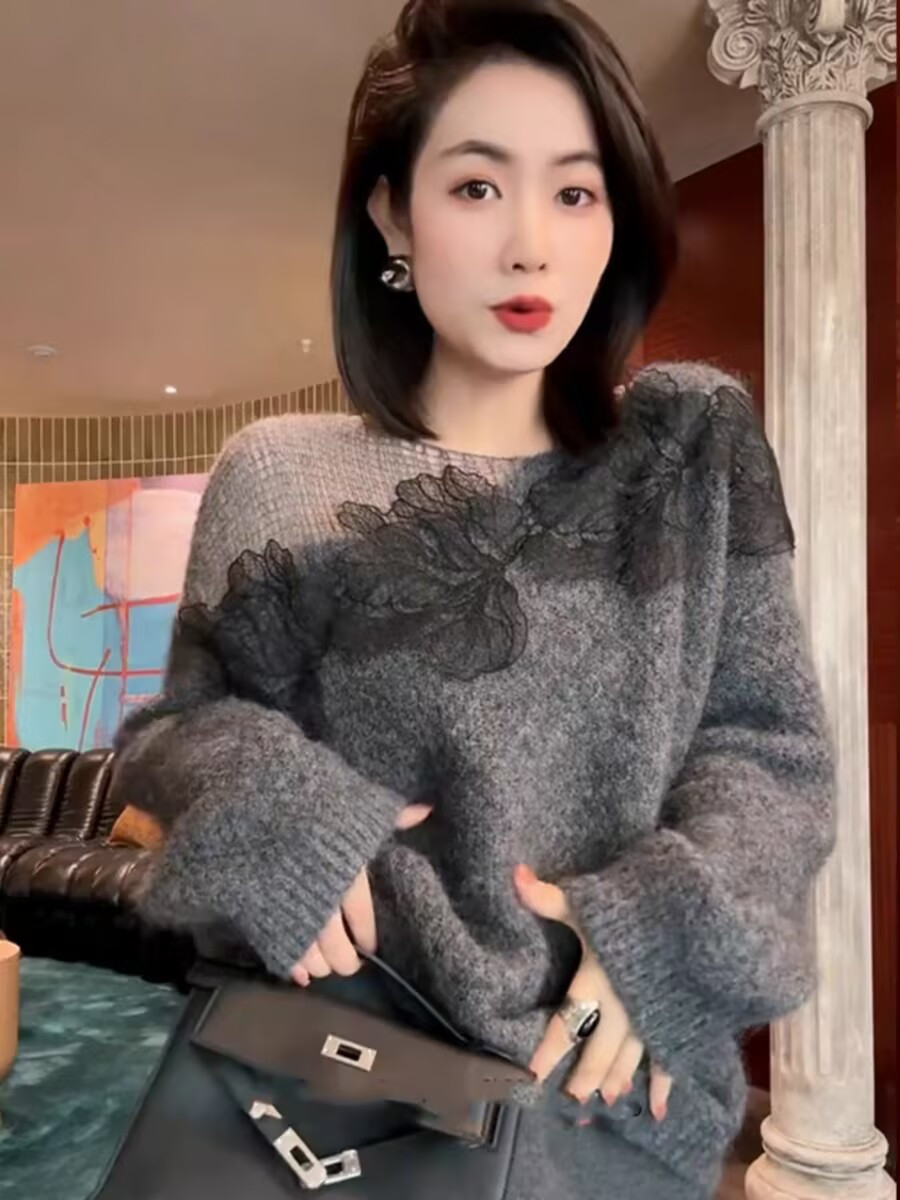 https://oss-cf.cjdropshipping.com/product/2026/08/21/02/b2b796f1-404b-4ca2-ae80-c066eb4da249.jpg