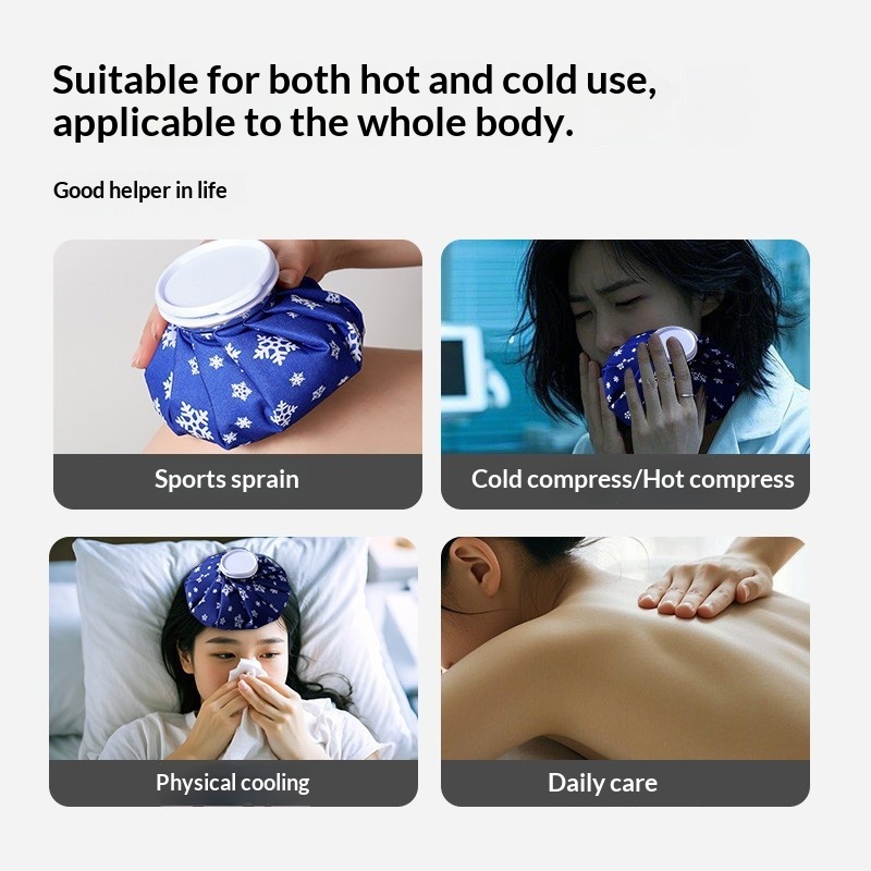 https://oss-cf.cjdropshipping.com/product/2026/08/21/02/b9172882-2452-434c-8217-761eccd9b1b3_trans.jpeg