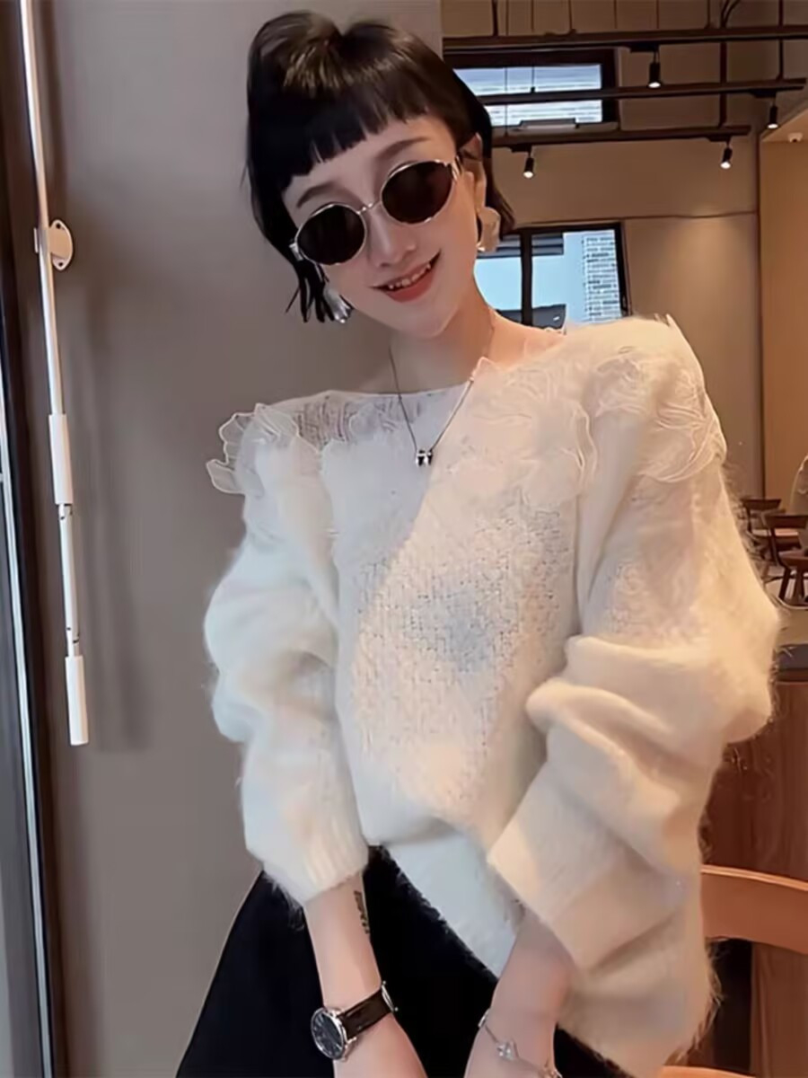 https://oss-cf.cjdropshipping.com/product/2026/08/21/02/bbc2f5e1-91f5-47b7-83a2-3749655c4988.jpg