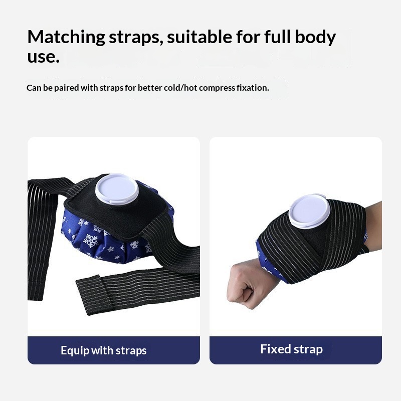https://oss-cf.cjdropshipping.com/product/2026/08/21/02/c2837708-06b5-4924-bbda-2c95d26a0956_trans.jpeg
