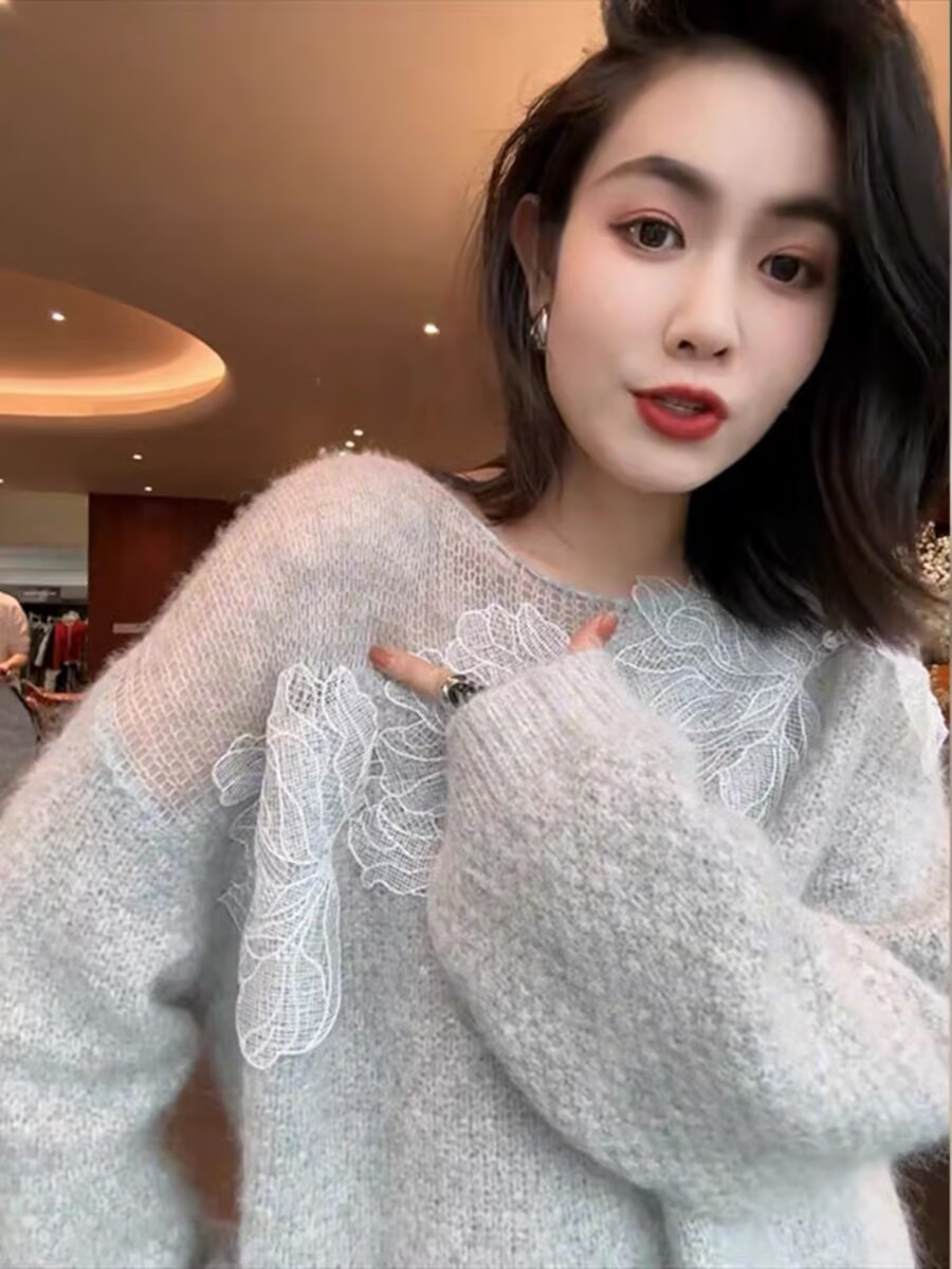 https://oss-cf.cjdropshipping.com/product/2026/08/21/02/cd3b323a-dd6e-440f-9778-cf837e712dea.jpg