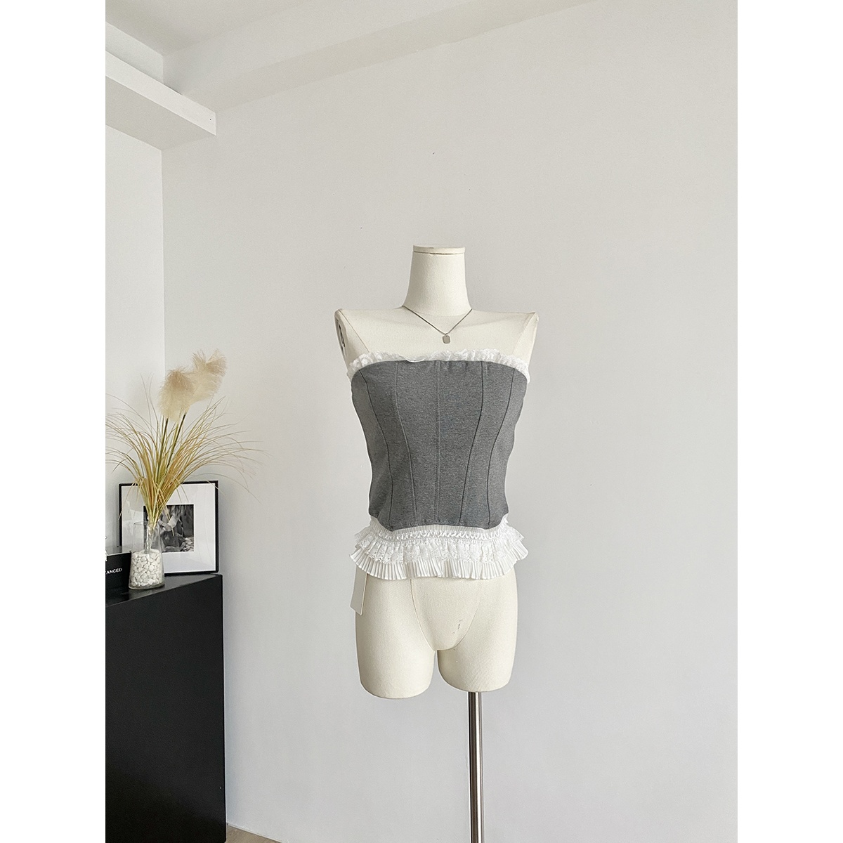 https://oss-cf.cjdropshipping.com/product/2026/08/21/02/d281fbff-393e-4684-bb8c-3f84b4c1f6d5.jpg