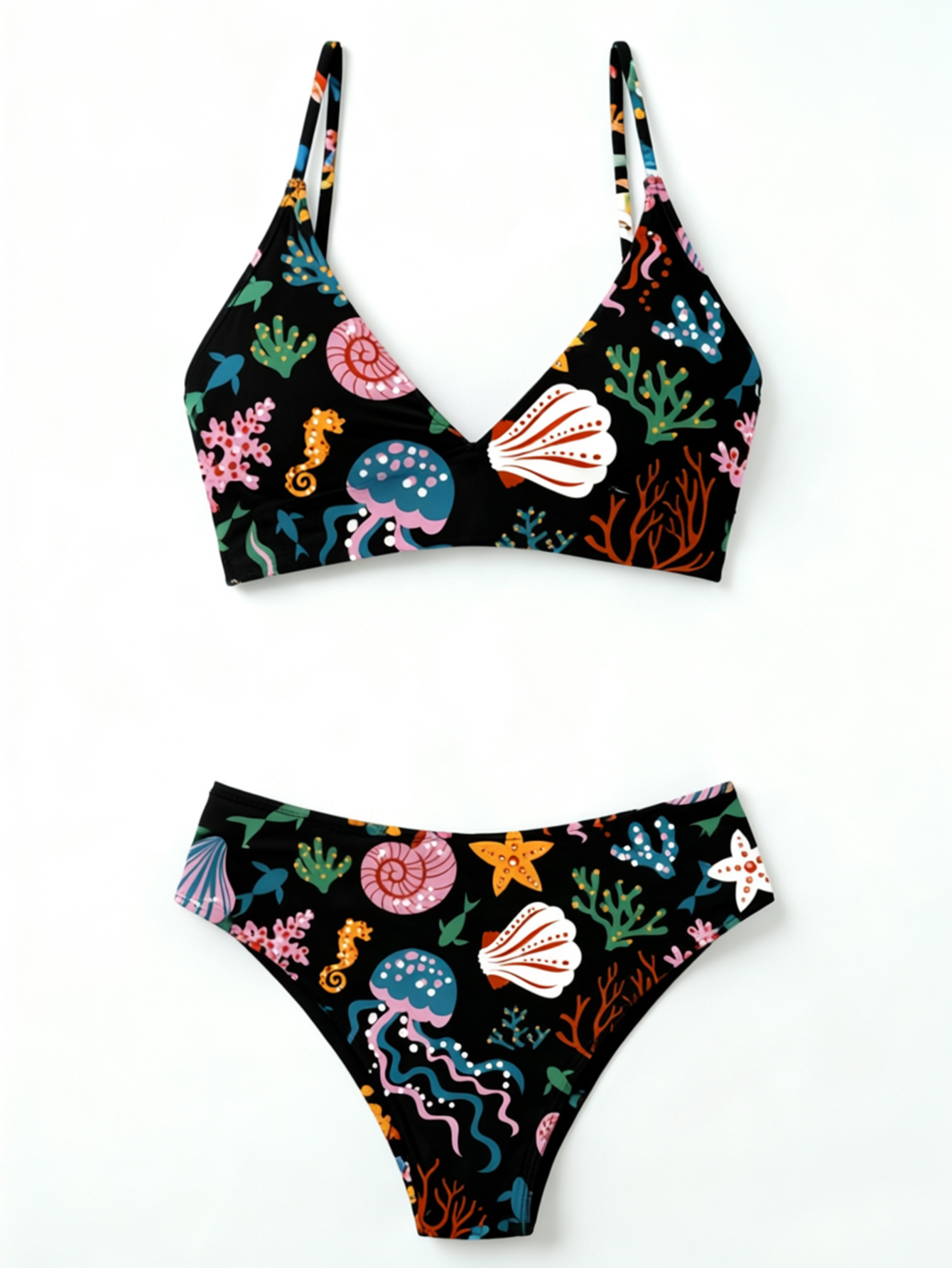 Naysan Store | Women's Clothing, Lingerie, Dresses & Fashion