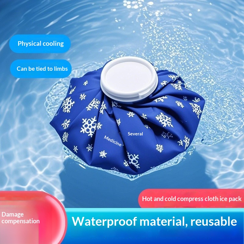https://oss-cf.cjdropshipping.com/product/2026/08/21/02/e1bead72-2fe8-46e2-b870-487036888466_trans.jpeg