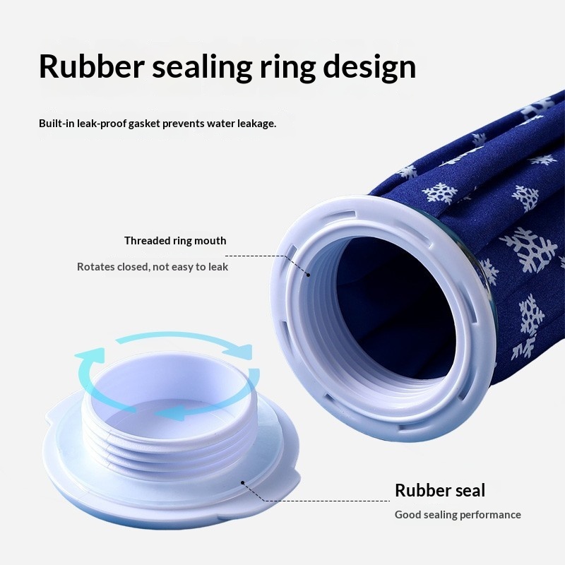 https://oss-cf.cjdropshipping.com/product/2026/08/21/02/e5a86363-5e2f-44ed-8f44-f35398740b8b_trans.jpeg