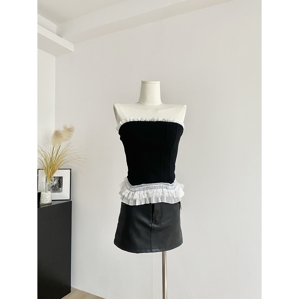 https://oss-cf.cjdropshipping.com/product/2026/08/21/02/ef25bc67-cc46-4731-b3e8-cb3274e01355.jpg