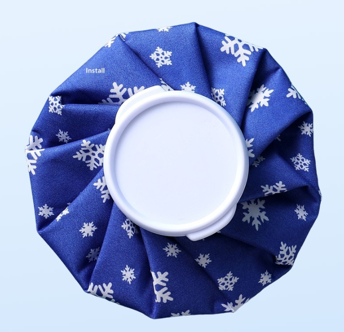 https://oss-cf.cjdropshipping.com/product/2026/08/21/02/ef948fca-b463-4ad2-91cb-1cd257670b36.jpg