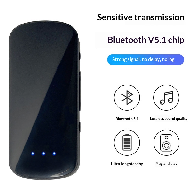 https://oss-cf.cjdropshipping.com/product/2026/08/21/02/f37d2d4b-af35-4450-86cb-ed12413d4ea8_trans.jpeg