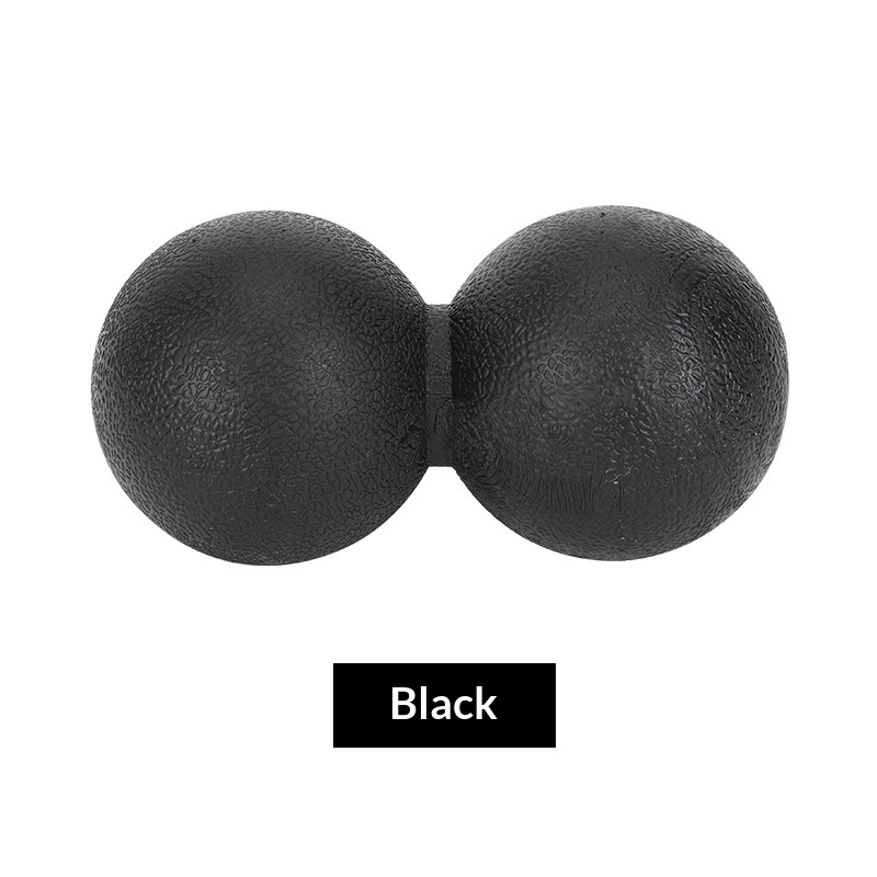https://oss-cf.cjdropshipping.com/product/2026/08/21/03/0e6f71e8-4134-41cb-b40a-44ae52ab9159.jpg